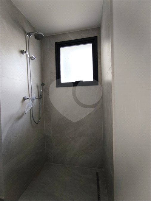 Apartamento à venda ou para alugar com 3 suítes em Água Branca, São Paulo, SP