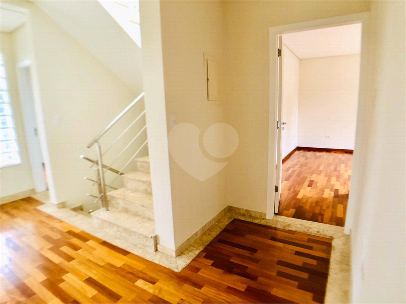 Casa à venda com 3 suítes em Tremembé, São Paulo, SP