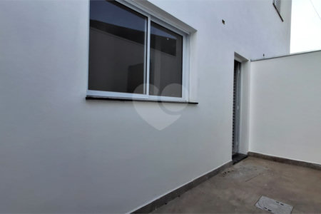 Sobrado à venda com 2 quartos em Vila Colorau, Sorocaba, SP
