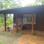 Casa à venda com 2 quartos no condomínio Céu Azul, Mairiporã - SP