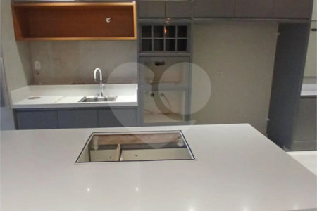 Casa à venda com 3 quartos, sendo 1 suíte, em Parque Alvorada, Dourados, MS