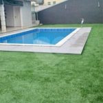 Condomínio à venda com 4 quartos, sendo 2 suítes, em Colinas do Paratehy, Mogi das Cruzes, SP
