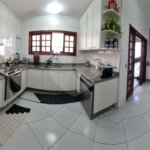 Sobrado à venda com 3 quartos, sendo 2 suítes,  em Mandaqui, São Paulo, SP