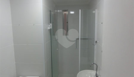 Apartamento à venda com 3 quartos, sendo 1 suíte,  em Tremembé, São Paulo, SP