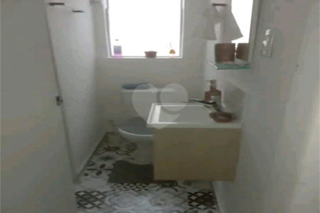 Sobrado à venda com 4 quartos, sendo 2 suítes,  em Vila Clementino, São Paulo, SP