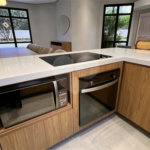 Apartamento à venda com 4 quartos, sendo 1 suíte, em Vila Mariana, São Paulo, SP