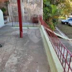 Casa Térrea à venda com 2 quartos em Tremembé, São Paulo, SP