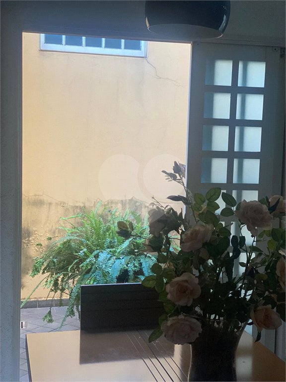 Casa Térrea à venda com 3 quartos, sendo 1 suíte, em Jardim Maria Luiza, Araraquara, SP