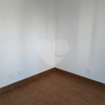 Apartamento à venda com 1 quarto em Vila Mariana, São Paulo, SP