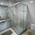 Apartamento à venda com 4 quartos, sendo 2 suítes, em Vila Nova, Cabo Frio, RJ