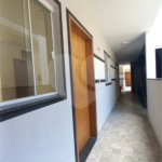 Apartamento à venda com 2 quartos em Vila Aurora (zona Norte), São Paulo, SP