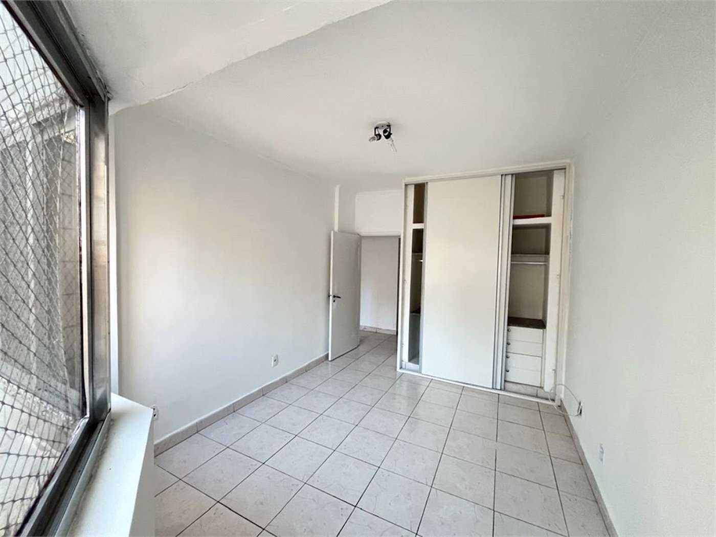 Apartamento Residencial à venda, Boqueirão, Santos - AP0155.
