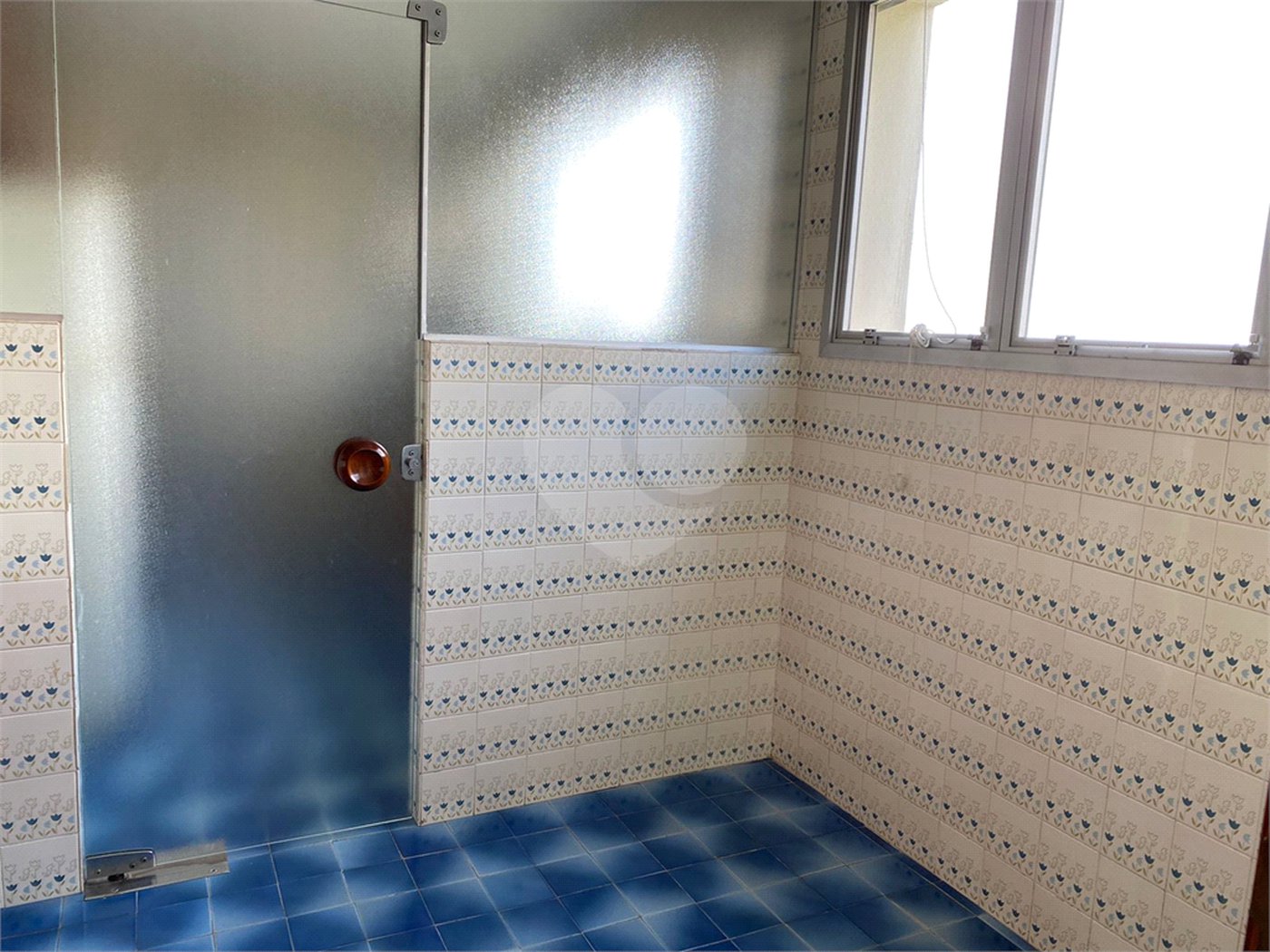 Apartamento à venda com 2 suítes em Morumbi, São Paulo, SP
