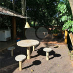 Chácara à venda com 3 quartos, sendo 1 suíte, em Pedro Juan Caballero, Amambay