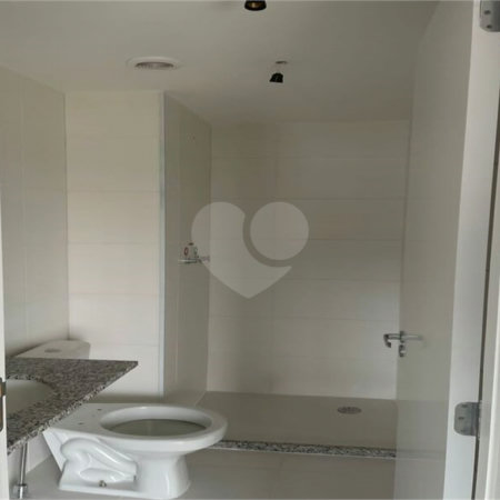 Apartamento à venda com 2 quartos, sendo 1 suíte,  em Vila Anastácio, São Paulo, SP