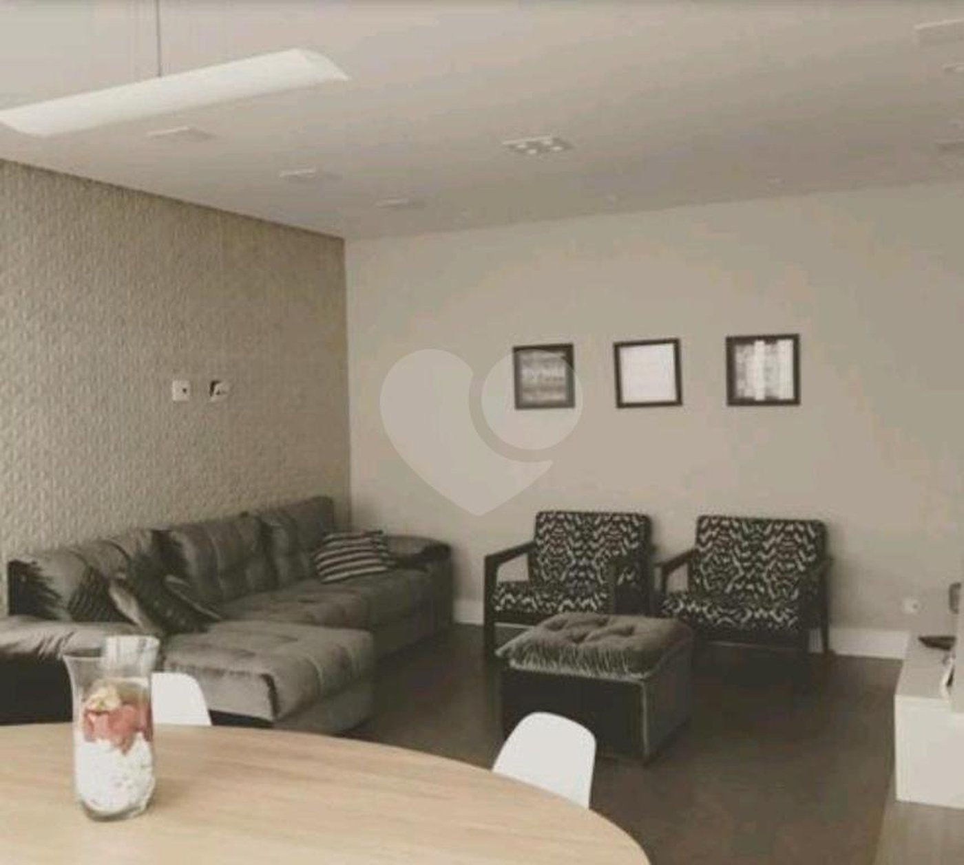 Casa Térrea à venda com 5 quartos, sendo 2 suítes, em Água Fria, São Paulo, SP