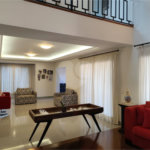 Casa à venda com 4 suítes em Marambaia, Vinhedo, SP