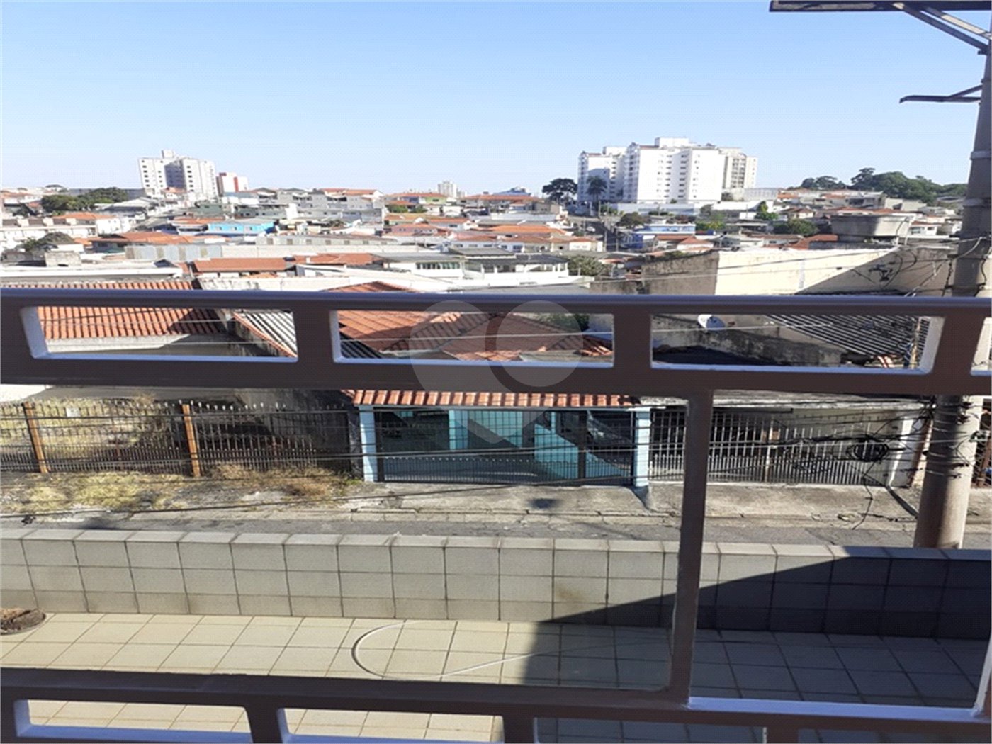 Casa à venda com 3 quartos, sendo 2 suítes, em Parada Inglesa, São Paulo, SP
