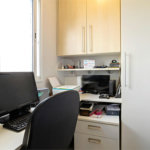 Apartamento à venda com 3 suítes em Vila Mascote, São Paulo, SP