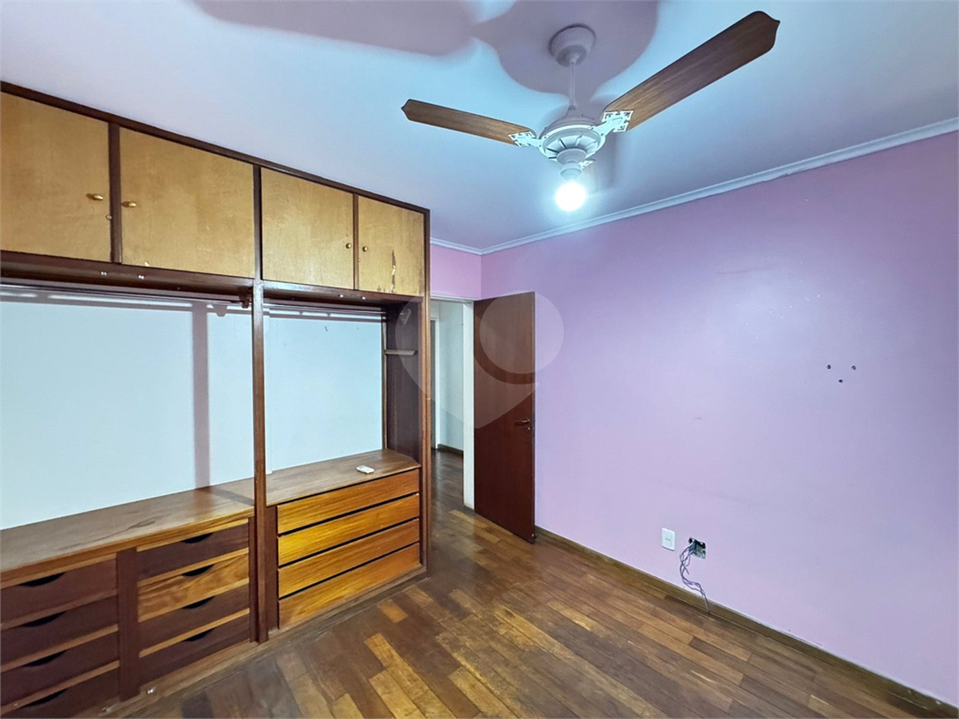 Apartamento à venda com 3 quartos, sendo 1 suíte, em Jardim Sumaré, Ribeirão Preto, SP