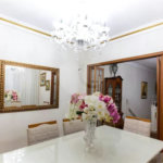 Sobrado à venda na V.Mariana - 130m2 - 2 Quartos - 600 m. metrô Ana Rosa