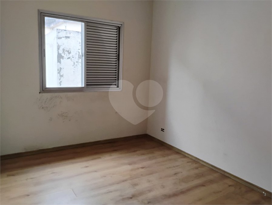 Sobrado à venda com 3 quartos, sendo 1 suíte,  em Jardim Jabaquara, São Paulo, SP