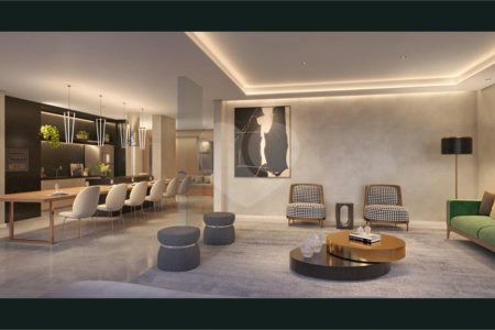 Apartamento à venda com 2 quartos, sendo 1 suíte, em Tucuruvi, São Paulo, SP
