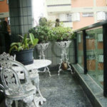 Apartamento à venda com 4 quartos, sendo 2 suítes, em Água Fria, São Paulo, SP