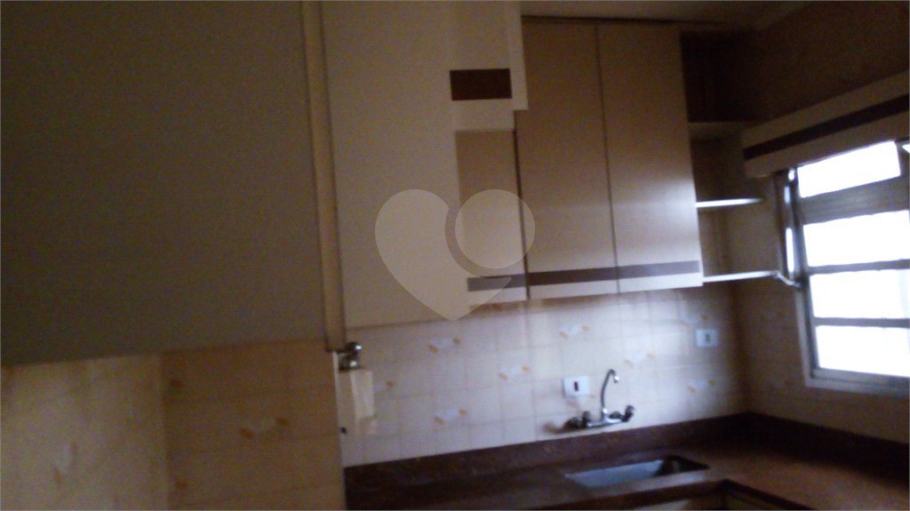 Casa à venda com 3 quartos, sendo 1 suíte,  em Mandaqui, São Paulo, SP