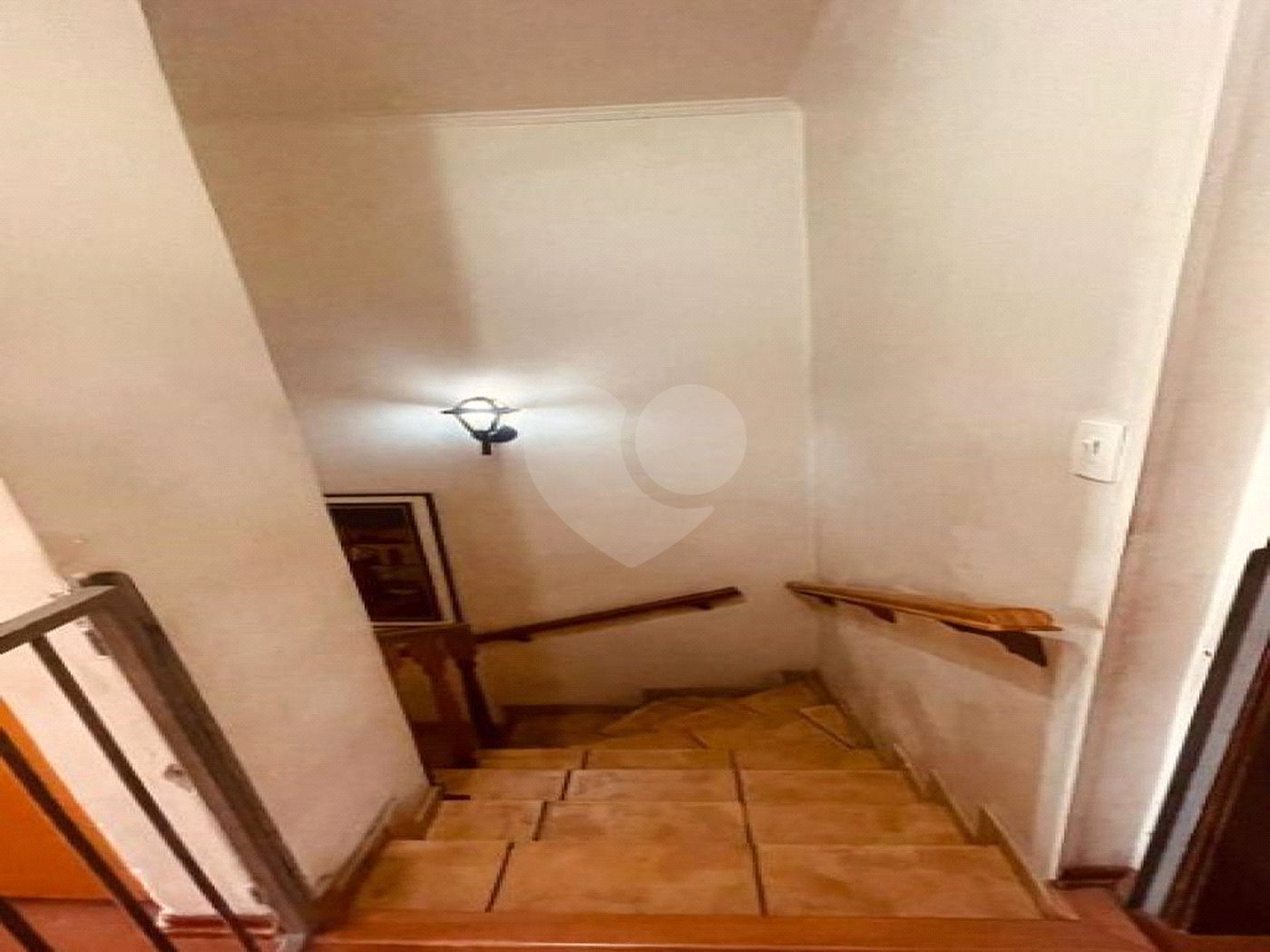 Casa à venda com 4 quartos, sendo 1 suíte, em Vila da Saúde, São Paulo, SP