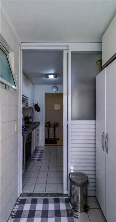 Apartamento à venda ou para alugar com 2 quartos, sendo 1 suíte,  em Vila Andrade, São Paulo, SP