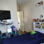 Sobrado à venda com 3 quartos, sendo 1 suíte, em Imirim, São Paulo, SP