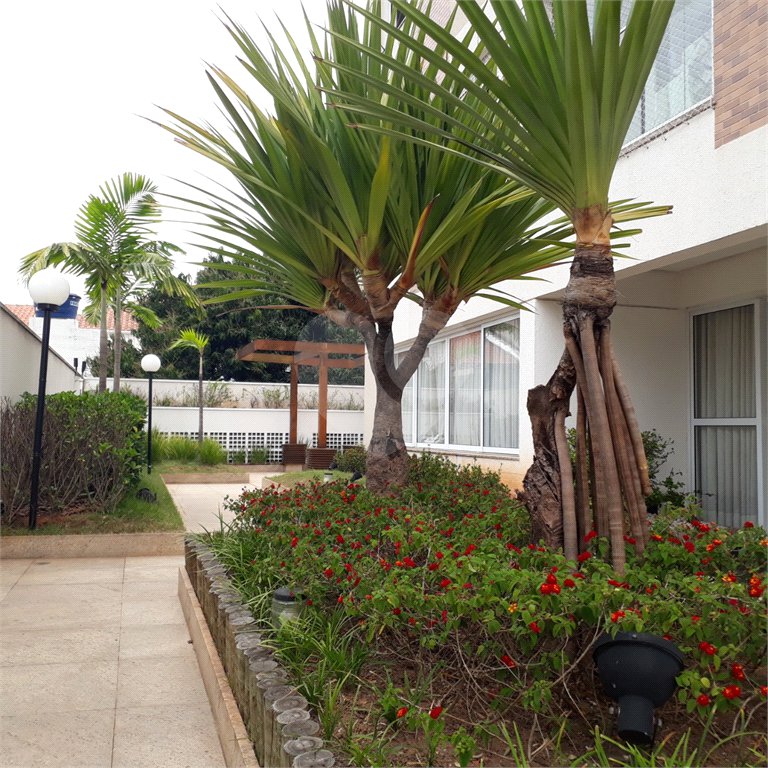 Cobertura à venda com 2 quartos, sendo 1 suíte, em Vila Pompéia, São Paulo, SP