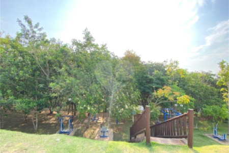 Terreno à venda no condomínio Reserva da Mata, Jundiaí - SP