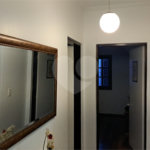 Casa à venda com 3 quartos, sendo 1 suíte, em Chácara Arantes, Mairiporã, SP