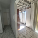 Cobertura à venda com 3 quartos, sendo 1 suíte,  em Casa Verde, São Paulo, SP