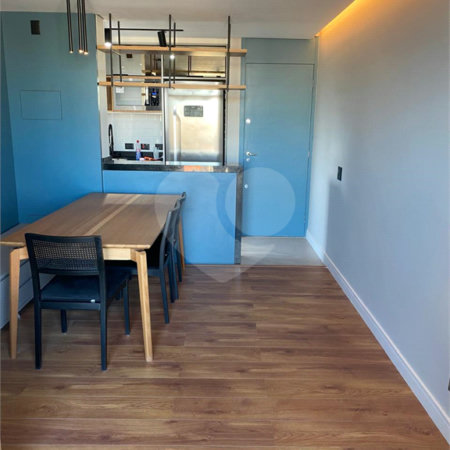 Apartamento à venda com 3 quartos, sendo 1 suíte,  em Jardim Ângela (zona Leste), São Paulo, SP