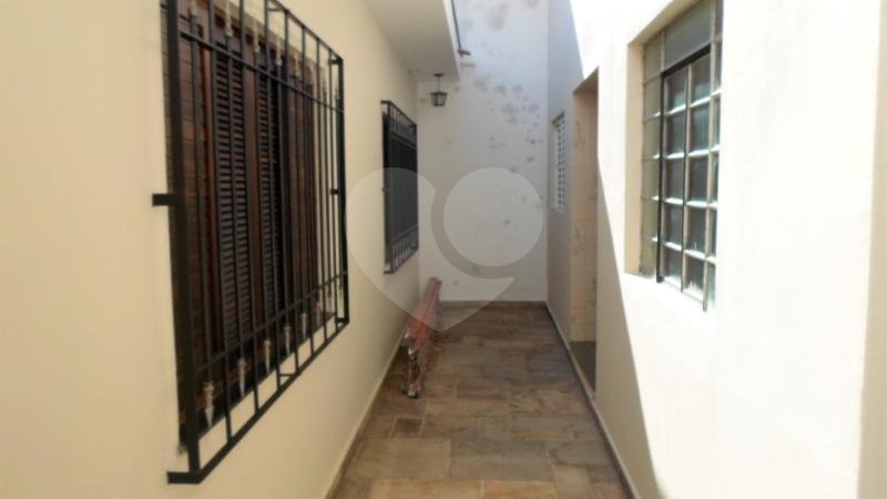 Casa à venda com 3 quartos, sendo 1 suíte, em BUTANTÃ, São Paulo, SP