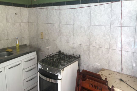 Casa à venda com 5 quartos, sendo 2 suítes, em Chácara Areal, Indaiatuba, SP