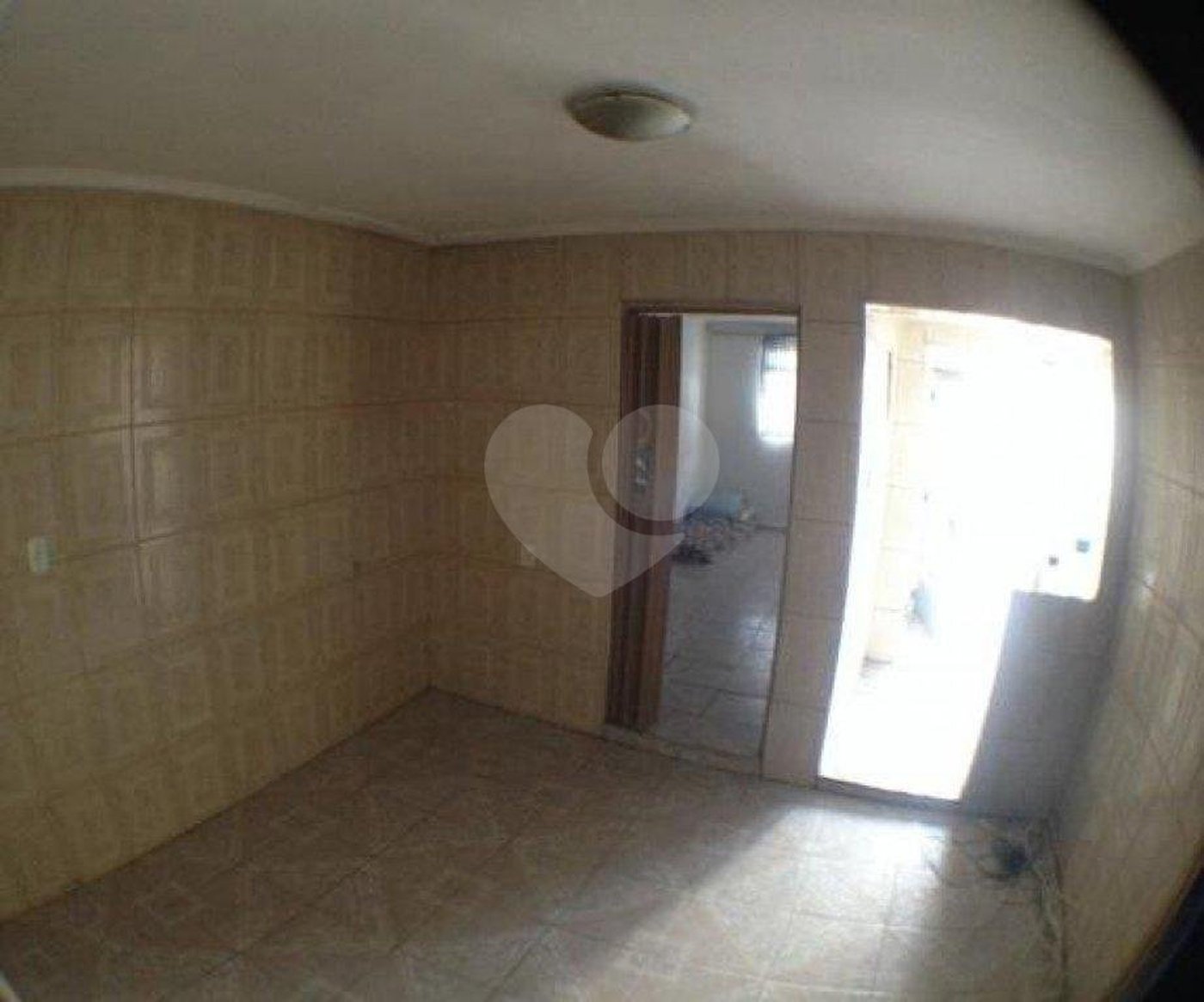 Casa Térrea à venda com 3 quartos, sendo 1 suíte, em Vila Nova Mazzei, São Paulo, SP