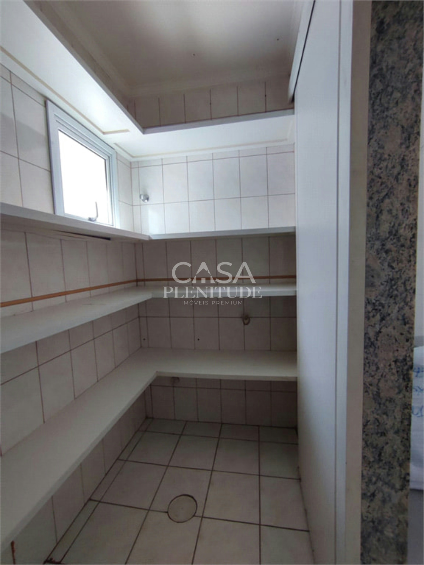 Casa em condomínio à venda com 3 quartos, sendo 1 suíte, em Boa Vista, Sorocaba, SP