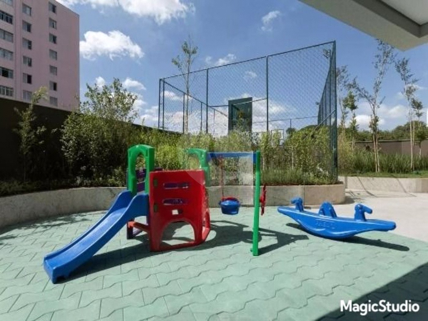 Apartamento à venda com 3 suítes em Tatuapé, São Paulo, SP