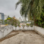 Sobrado à venda com 3 quartos, sendo 1 suíte, em Jardim Prudência, São Paulo, SP