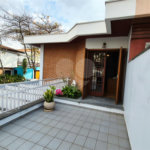 Casa à venda com 3 suítes em Jardim das Vertentes, São Paulo, SP