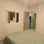 Apartamento com 2 dormitórios à venda, 67 m² por R$ 950.000,00 - Aparecida - Santos/SP