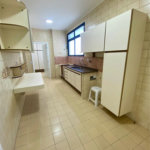 Apartamento Residencial à venda, Centro, Guarujá - AP1482.
