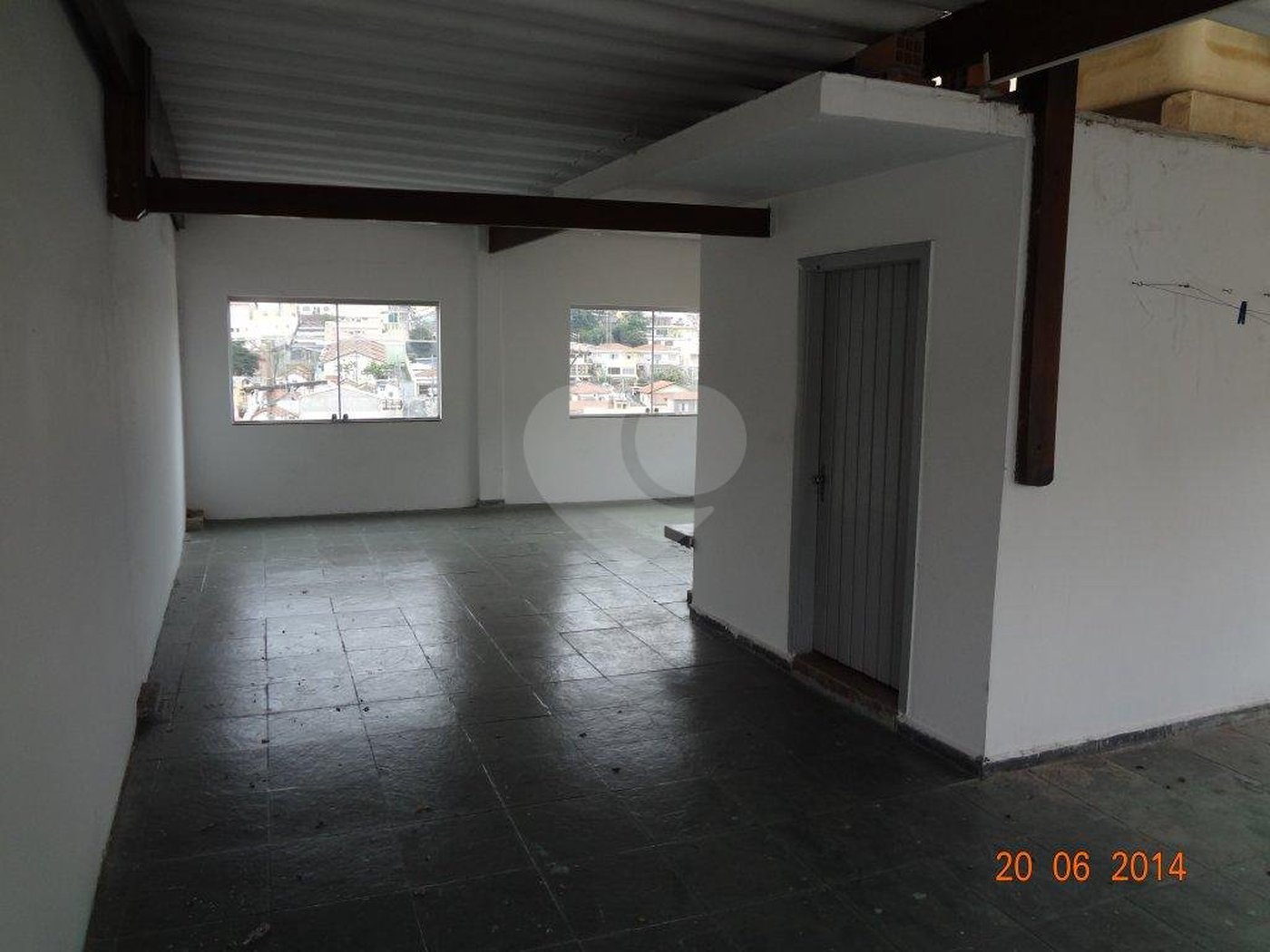 Sobrado à venda com 10 quartos em Vila Mazzei, São Paulo, SP