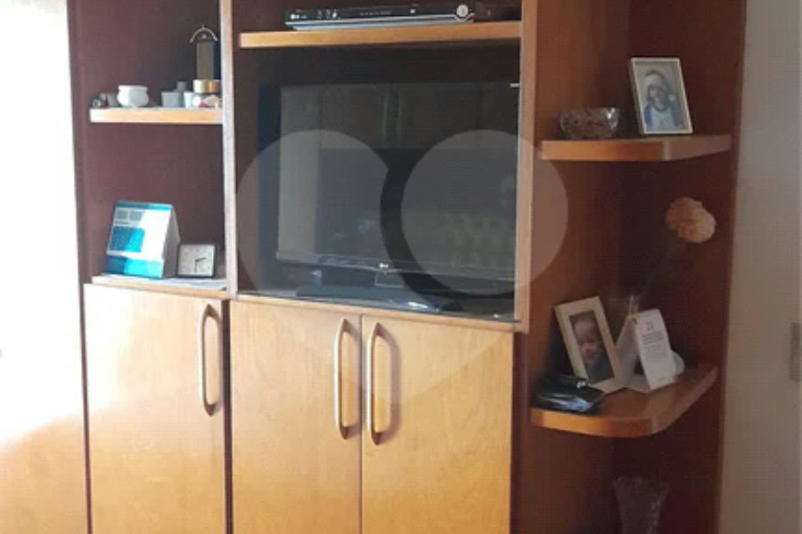 Sobrado à venda com 3 suítes em Tremembé, São Paulo, SP