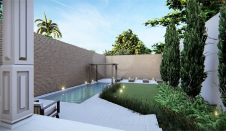 Casa à venda com 3 suítes em Vila Oliveira, Mogi das Cruzes, SP