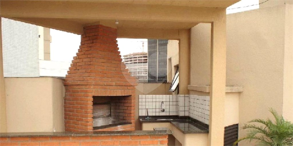 Duplex à venda ou para alugar com 1 suíte em Itaim Bibi, São Paulo, SP
